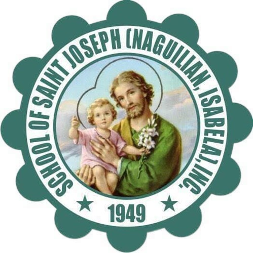 School Logo
